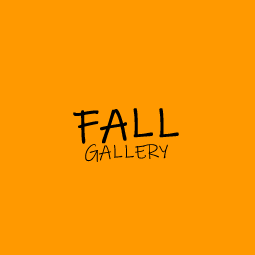 Fall